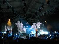 Portishead na maltańskiej scenie
