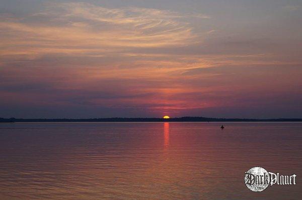 moje.mazury...