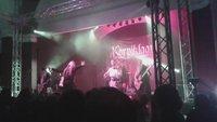 Korpiklaani