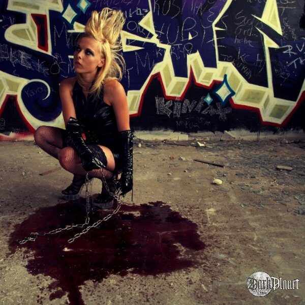 bloodymary 10