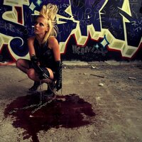 bloodymary 10