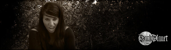 Aurelia