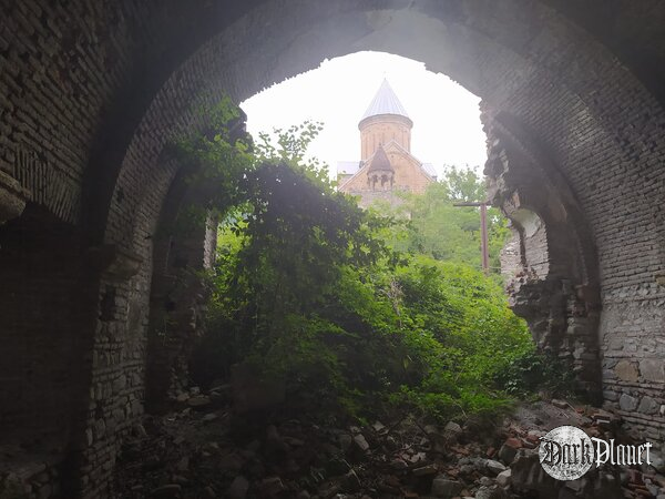 urbex1