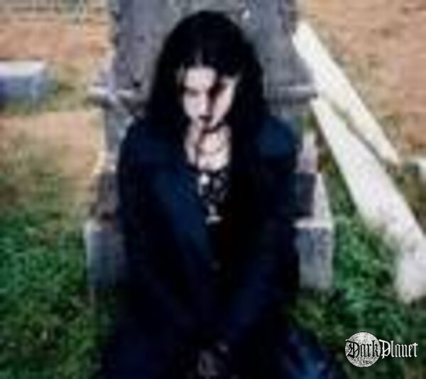 Goth