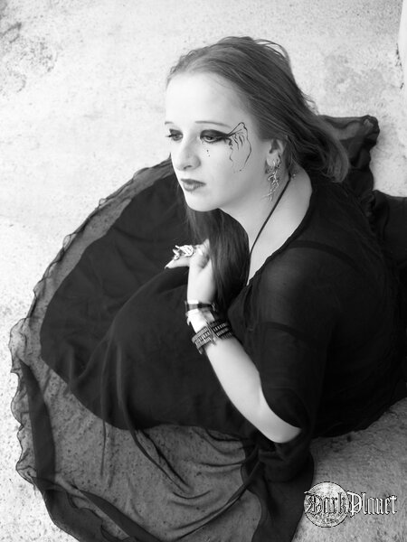 Goth