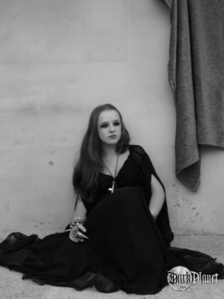 Goth