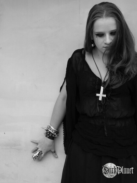 Goth