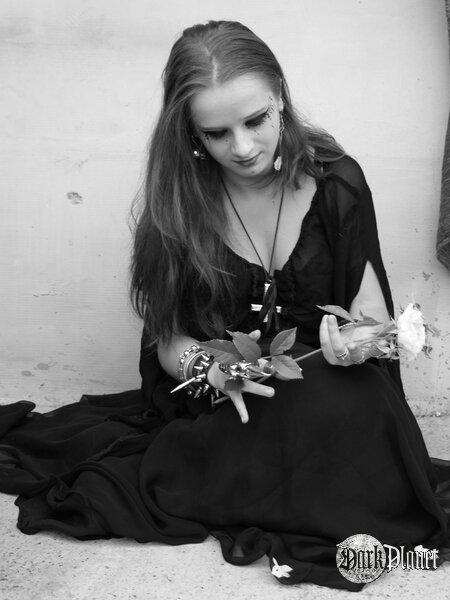 Goth