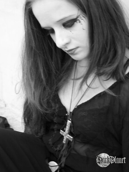 Goth