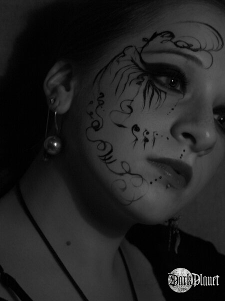 Goth
