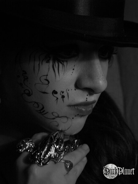 Goth
