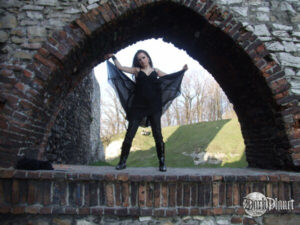GOTH