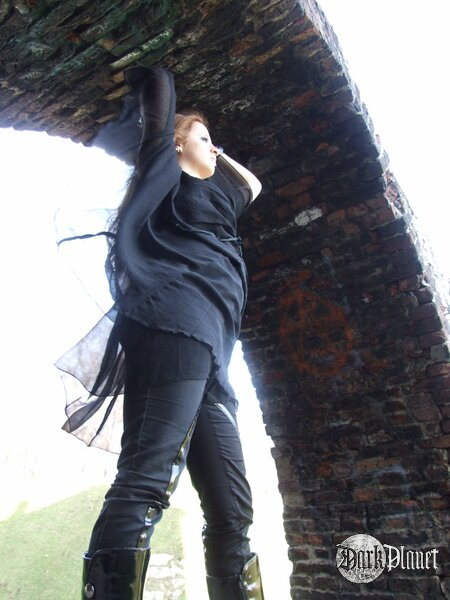 GOTH