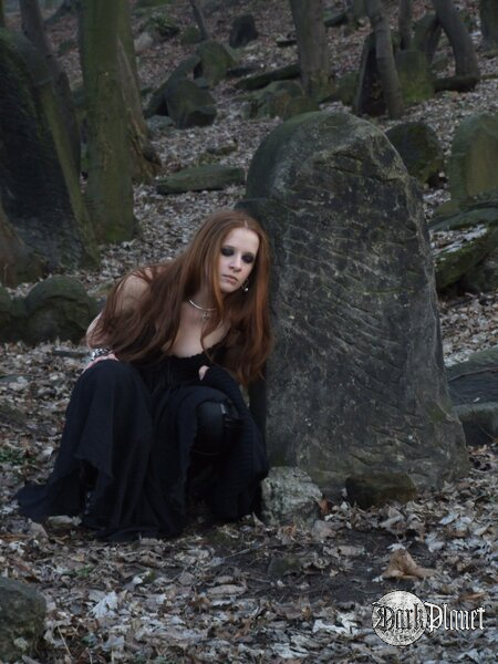 GOTH
