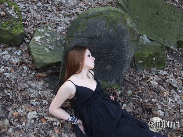 GOTH