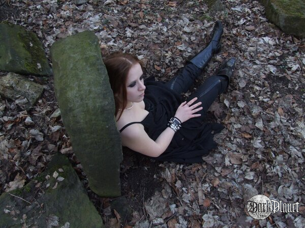 GOTH
