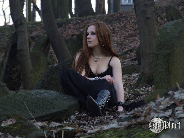 GOTH