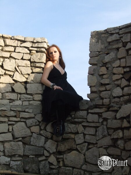 GOTH