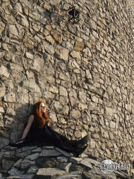 GOTH
