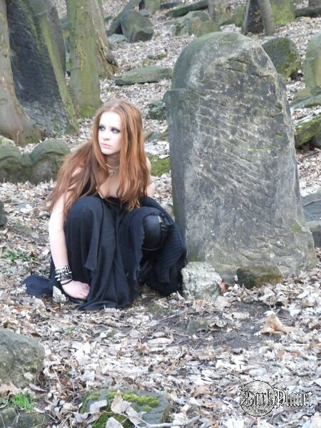 GOTH