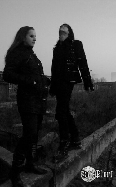 sesja 09/zdjecia Z.Łukaszewska