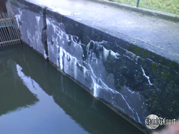 ...tak powstał Darkthrone :D