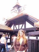 alaklain