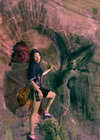 -Hekate-