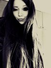 Blurr