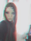 Blurr