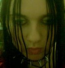 Morgana