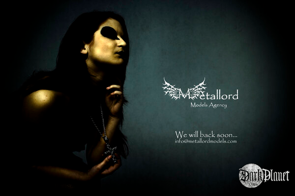 We will back soon...
