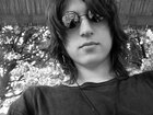 Czarni_Wilk