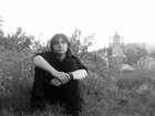 Czarni_Wilk