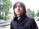 Czarni_Wilk