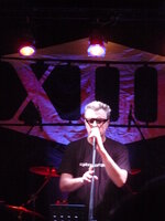 XIII STOLETI