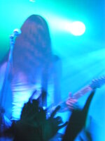 TIAMAT
