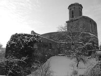 moje miasto