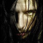 Bran
