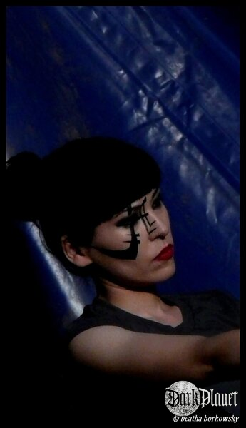ALEC EMPIRE