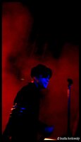 CLAN OF  XYMOX