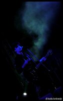 CLAN OF  XYMOX