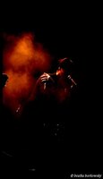 CLAN OF  XYMOX