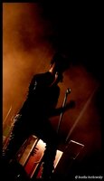 CLAN OF  XYMOX
