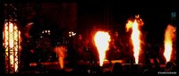 BEHEMOTH