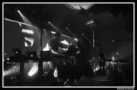 LAIBACH KRAKOW  08.12.2010