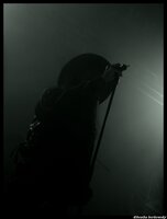 The Christmas Ball -Berlin - Fields of the Nephilim
