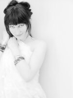 Impresssion-photosession