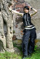 "Lolków" 2009;-)