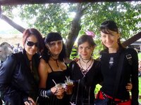 "Lolków" 2009;-)